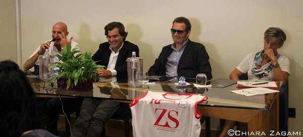 romeo-donia-zangh-e-samiani